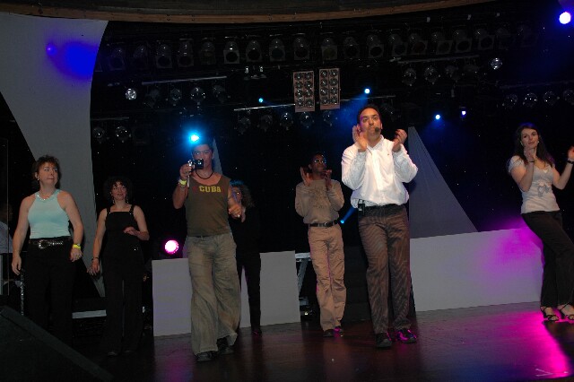 min 2008 04 10 club med world 111